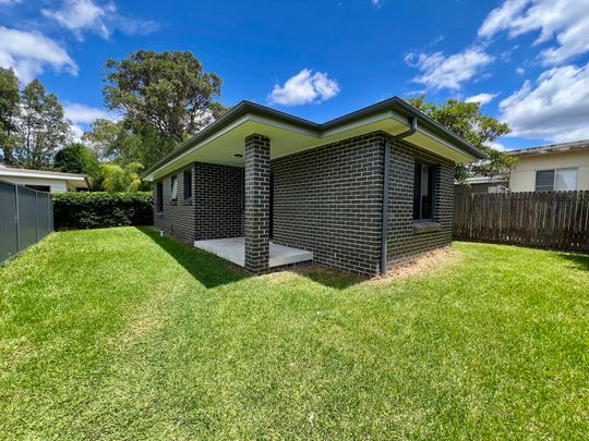 39A Lodge Street, Hornsby NSW 2077 - House For Rent | Domain - Photo 1