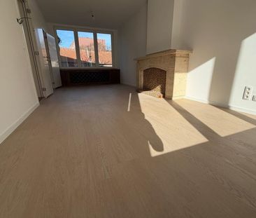 Appartement te huur - Foto 5