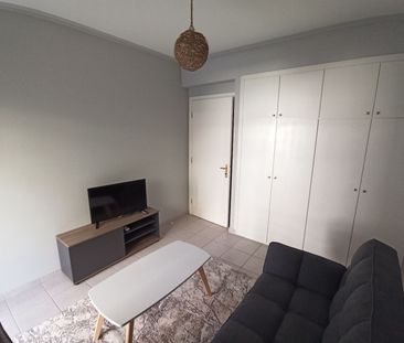 Studio/Γκαρσονιέρα για ενοικίαση Πανόραμα - Ιμαρέτ (Σέρρες) - Photo 5