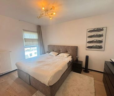Appartement te huur - Photo 3