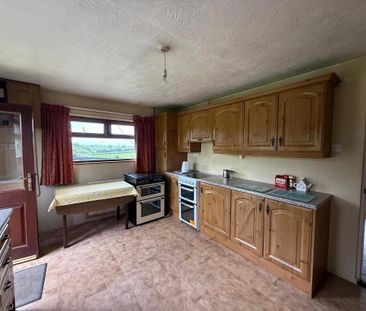 41 Mullaghnamoyagh Road, Portglenone, BT44 8NP - Photo 5