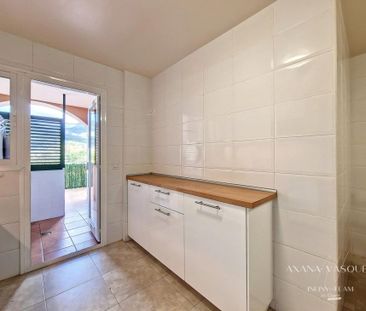 Soller, Balearic Islands 07100 - Foto 6