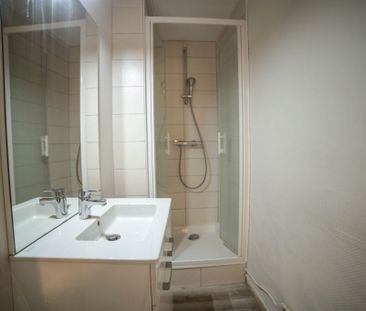 76000, Rouen - Photo 6