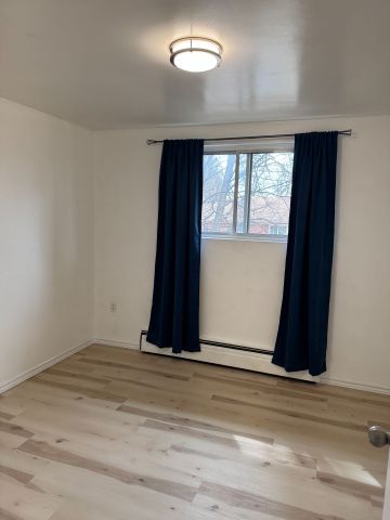 For Lease - 1825 WHITNEY Street Unit# 314, London East, Ontario - Photo 5