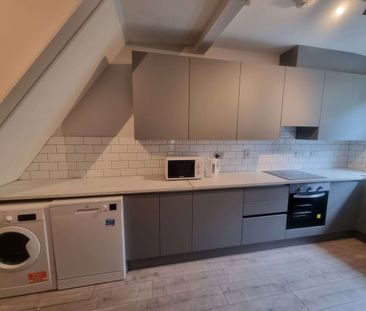 16 Spring View Road, Crookesmoor, S10 1LS - Photo 3