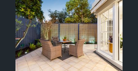 For inspection please email Katie- kpickering@hodges.com.au - Photo 2