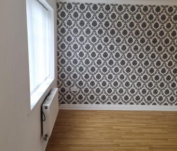 3 bedroom house to rent - Photo 1