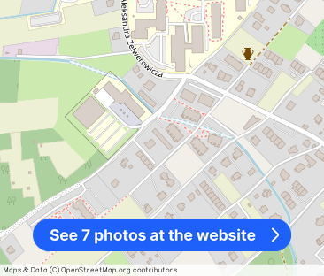 Przytulne 24 m² | 2-pok | wszystko w czynszu! - Photo 1