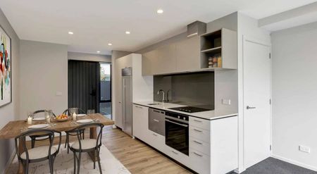 1/9 Grove Road - Photo 4