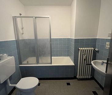 Ratingen-Ost! Frisch renoviertes Apartment in ruhiger Lage! - Foto 5