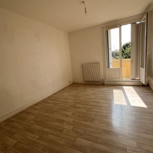 Appartement TYPE 4 – 61 m² - Photo 3