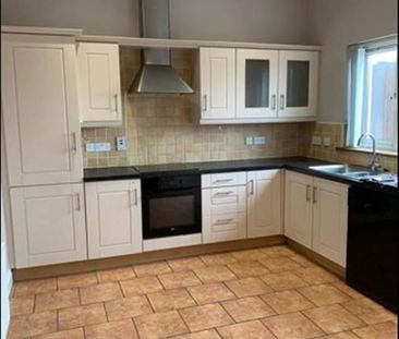 6 Station Park, Crossgar, BT30 9FB - Photo 4