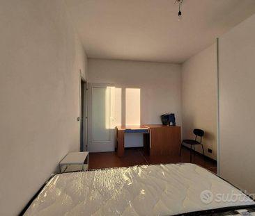 Appartamento di 36 m² con 1 locale a Milano - Photo 1