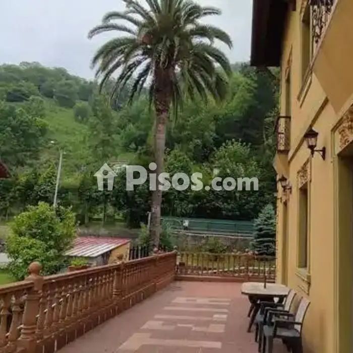 Piso en alquiler en Calle Aldea Bustiello, 28 - Photo 2