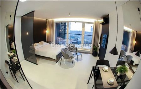 Katowice, Centrum - Zdjęcie 4