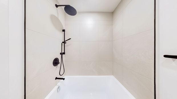 For Lease - 33 Kirknewton Road Unit# 301, Toronto, Ontario - Photo 1