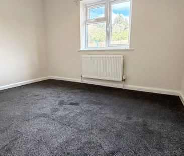 3 bedroom house to rent - Photo 3