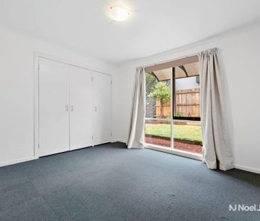 1 Oke Street, RINGWOOD EAST - Photo 6
