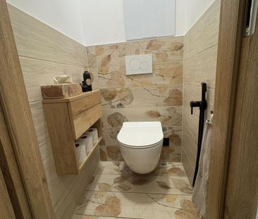 Pronájem bytu 3+1 • 74 m² bez realitky5. května, Rožnov pod Radhošt... - Photo 3