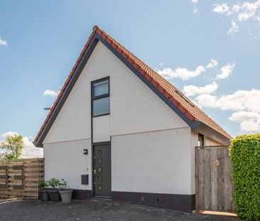 Seinpôlle 33, Grou, 9001ZS - Foto 5