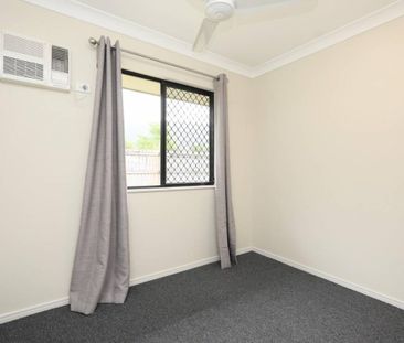 Fully Air Conditioned - Large Tiled Patio - Side Access - Corner Block - Photo 3