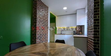 Inchirieri Apartamente 2 camere Bucuresti - Fotografie 3