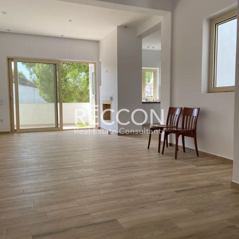 Διαμέρισμα για ενοικίαση Πολιτεία (Κηφισιά) - Photo 1