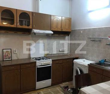 Apartament 2 camere, 45 mp, 2 parcari, zona Calea Motilor! - Photo 4