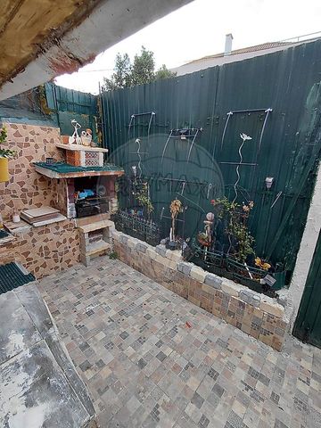 Apartamento T2 em Lisboa - Photo 4