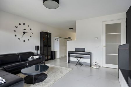 Appartement te huur: Centrumboulevard 329 3541 DK Utrecht - Photo 3