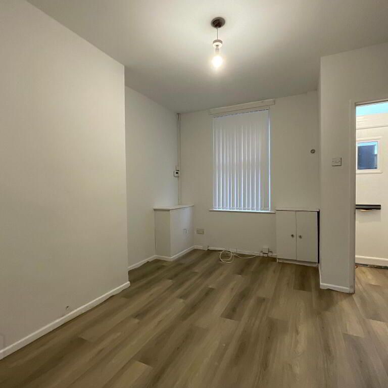 70 Orkney Street, Belfast, BT13 3GR - Photo 1