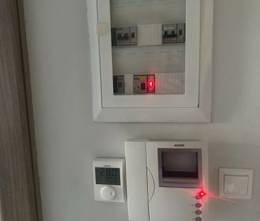 Διαμέρισμα για ενοικίαση Κέντρο (Νέα Αρτάκη) - Photo 6