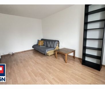 Mieszkanie na wynajem w bloku Kalisz - Photo 3