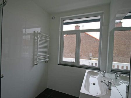 Te huur: Appartement Jan van Beersstraat in Den Haag - Photo 3