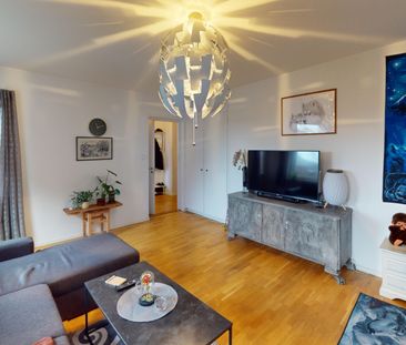 Planteringsvägen 24 - Photo 1