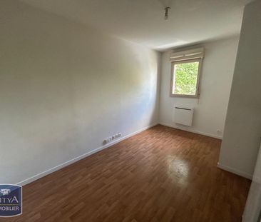 Location Appartement 1 pièce 18m² CORBEIL ESSONNES 91100 - Photo 3