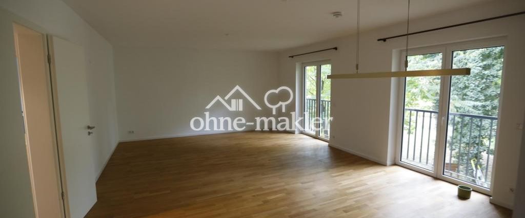 Nachmieter gesucht - Foto 1