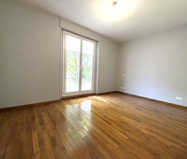 Tres beau T3 - 100m2 - 2 balcons - Photo 6