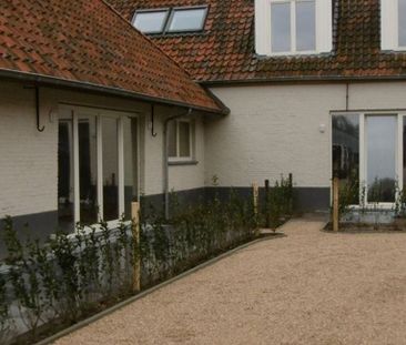 Appartement te huur in Beervelde voor € 850 met 1 slaapkamer - Photo 5