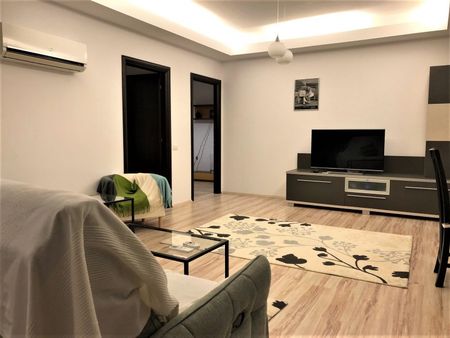 Compound apartment - Fotografie 4