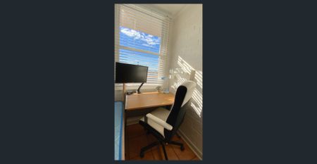 FULLY FURNISHED Apartment with Breathtaking Views in West Perth! - Photo 4