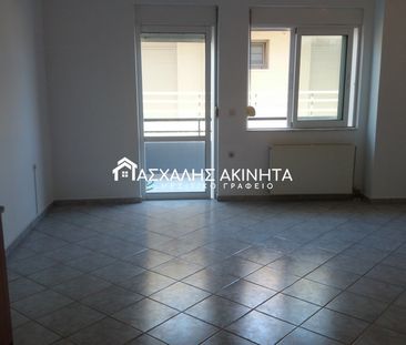 ΚΕΝΤΡΟ 3ΑΡΙ ΔΙΑΜΕΡΙΣΜΑ ΕΝΟΙΚΙΑΣΕΙΣ 10517 - Photo 3