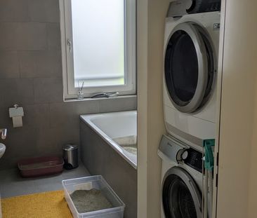 1 Zimmer, 12 m², 2. Stock - Photo 6