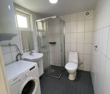 Södertälje - 2rok - tillsv - 7.475kr/mån - Foto 1