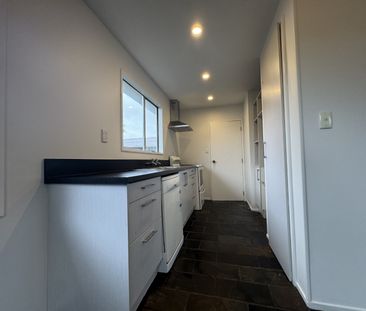 68 Estuary Road, New Brighton - Photo 6