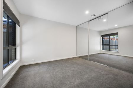 18 Quigley Street, Googong - Photo 5