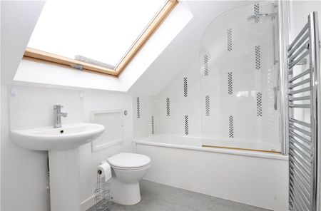 Gleneldon Road, London, SW16 2BD - Photo 5