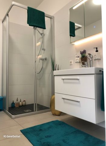 Waagner-Biro-Straße 109-115 | 8020 Graz - Photo 2