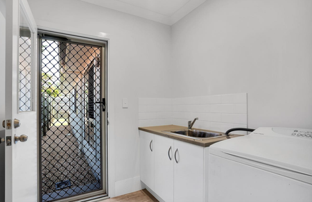 7a Lawn Terrace, Capalaba QLD 4157 - House For Rent | Domain - Photo 2