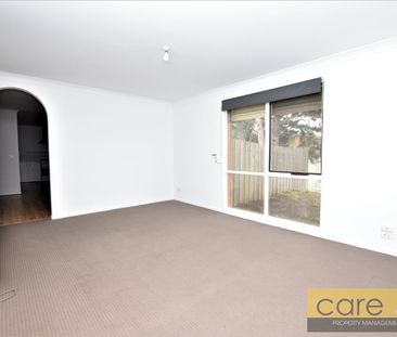 Location is everything - Photo 4